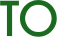 TO 