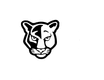 Crossroads Middle School's picture