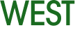 WEST 