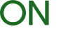 ON 