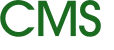 CMS 