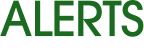 ALERTS