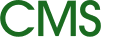 CMS 