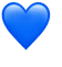 💙 