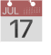 📅 