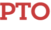 PTO