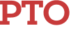 PTO