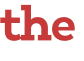 the 
