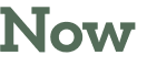 Now 