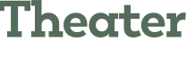 Theater 