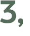 3, 
