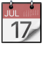 📆