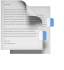 📑 