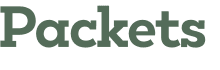 Packets 