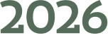 2026