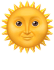 🌞