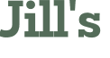 Jill's 
