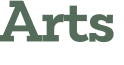 Arts 