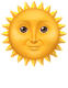 🌞
