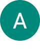 Advancement Director's picture
