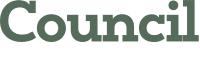 Council