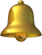🔔
