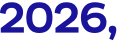 2026, 