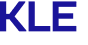 KLE 