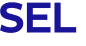 SEL 
