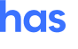 has 