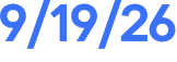 9/19/26