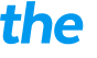 the 