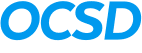 OCSD