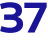 37