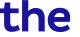 the 
