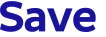 Save 