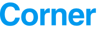 Corner