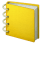 📒 