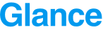 Glance