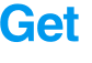Get 