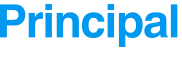 Principal