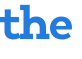 the 