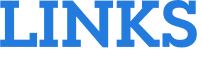 LINKS