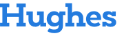 Hughes 