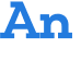 An 