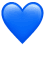💙