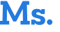 Ms. 