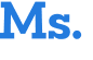 Ms. 