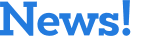 News! 