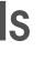 Is 